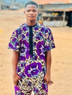 profile picture 0