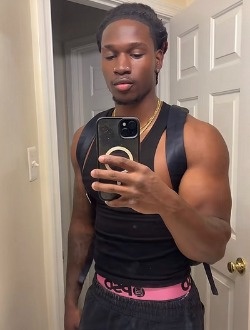 profile picture 0