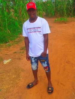 profile picture 0