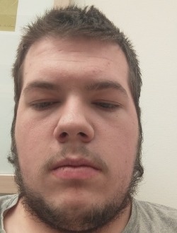 Photo du profil