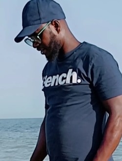 Photo du profil