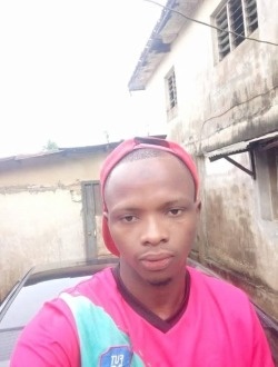 profile picture 0