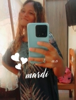 Photo du profil