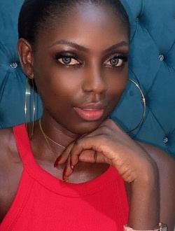 Photo du profil