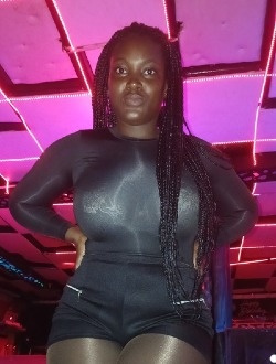 Photo du profil