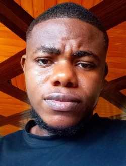 Photo du profil