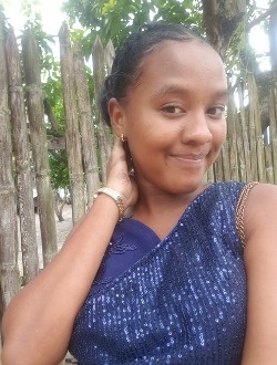 Photo du profil