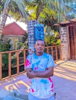 Photo du profil