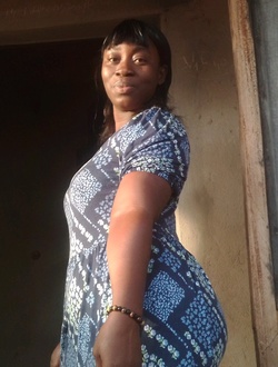 Photo du profil