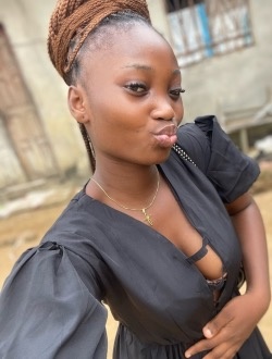 Photo du profil