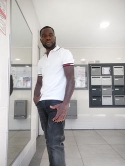 Photo du profil