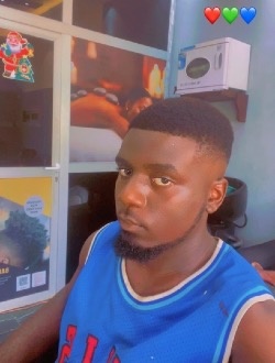 profile picture 0