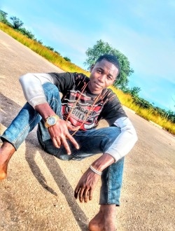 Photo du profil