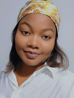 Photo du profil