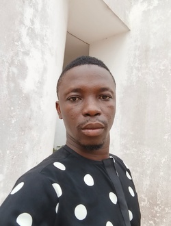 Photo du profil