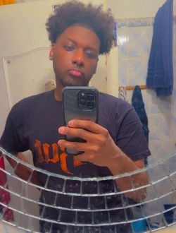 profile picture 0