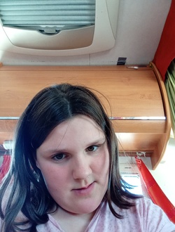 Photo du profil
