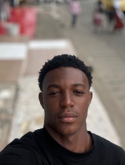 Photo du profil