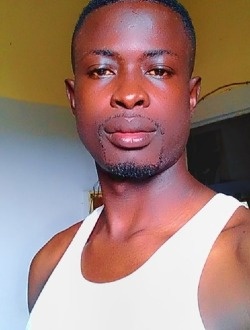 Photo du profil