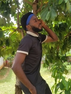 Photo du profil