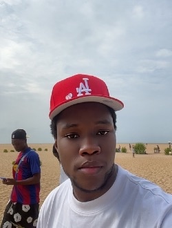 Photo du profil