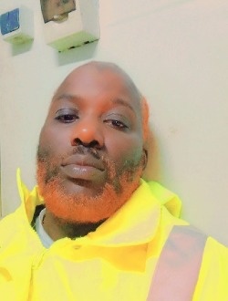 Photo du profil