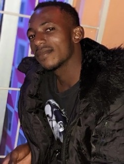 profile picture 0