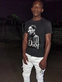 profile picture 0