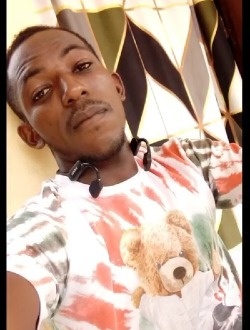 profile picture 0