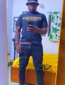 profile picture 0