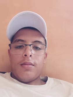 profile picture 0