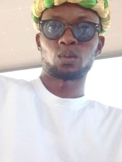 Photo du profil
