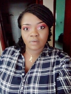 profile picture 0
