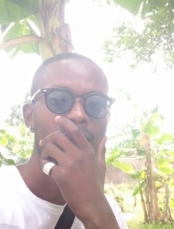 profile picture 0