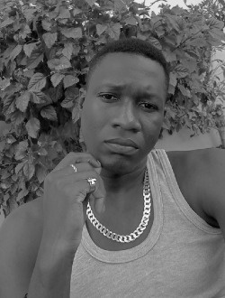 Photo du profil