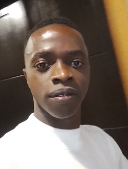 Photo du profil