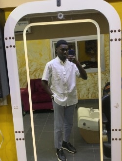 profile picture 0