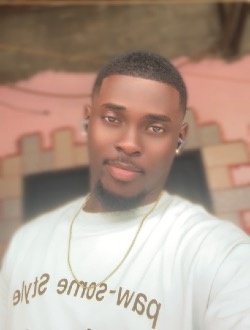 profile picture 0