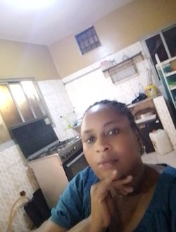 Photo du profil