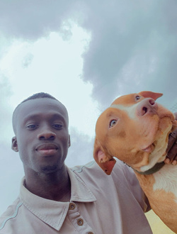 profile picture 0