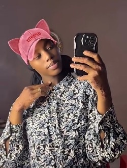 profile picture 0