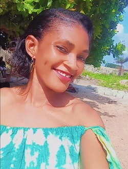 Photo du profil