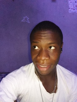 Photo du profil