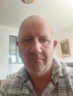 Photo du profil