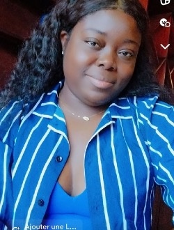 Photo du profil