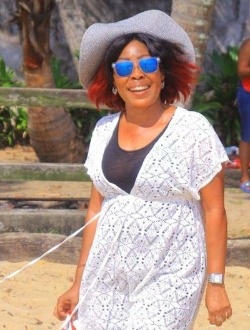 profile picture 0