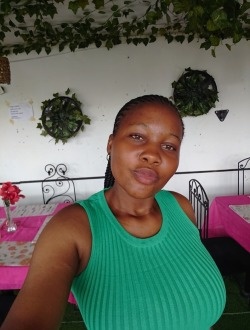 Photo du profil