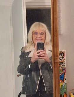 Photo du profil