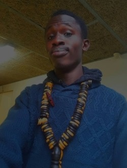 Photo du profil