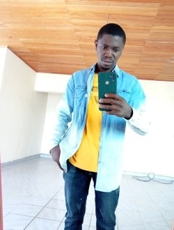 Photo du profil